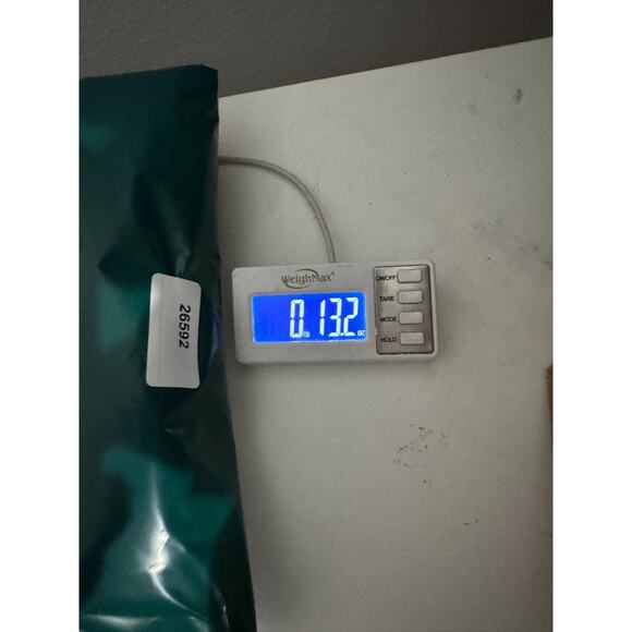 Cupshe Dress Women M Red Plaid Lady Leisure Cotton Rolled Sleeves Mini Summer - Picture 7 of 7